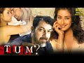 Tum A Dangerous Obsession Hindi Full Movie Manisha Koirala Karan Nath Natanya Singh Drama