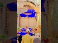 Saare Jag Deya Saaiyaan Gagan Sahni New Status WhatsApp Status Mastana Jogi Shorts Viral