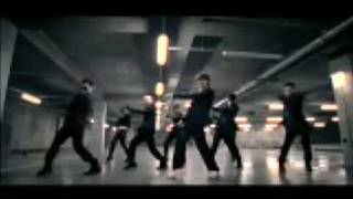 JKaddictedMV