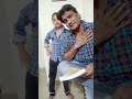 Goro Ki Na Kalo Ki Duniy Hai Dilwalo Ki