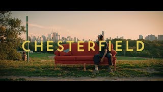 CHESTERFIELD - Official Trailer