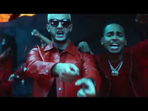 Ciberbatalla 12 -  La Boda( Demo)