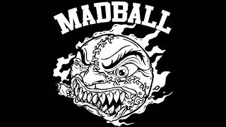 Madball - Pride (Times are Changing) (E Tuning)