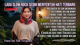 Download lagu ๐SLOW ROCK MELAYU TERBAIK 2025๐ต Terasing Tanpa Dirimu ๐ญ Rindu yang Menyiksa mp3 Download lagu ๐SLOW ROCK MELAYU TERBAIK 2025๐ต Terasing Tanpa Dirimu ๐ญ Rindu yang Menyiksa mp3