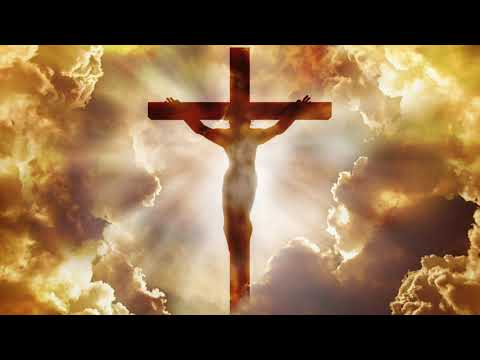 13. Impuls zur Woche - Evang. Kirchengemeinde DO-Scharnhorst - KW 16/2021