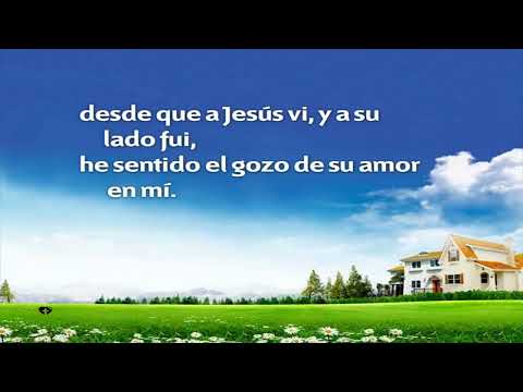 350 Andando en la luz de Dios