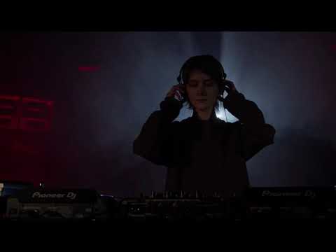 United We Stream Tbilisi #18 | Ani Kvirkvelia