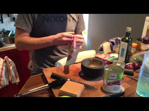 download lagu mp3 mp4 Falafel Slow Carb, download lagu Falafel Slow Carb gratis, unduh video klip Falafel Slow Carb