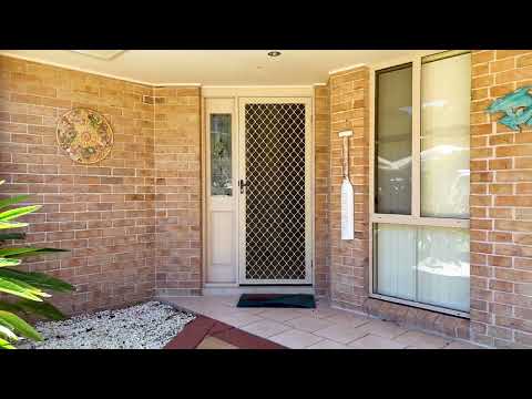 2 Mowong Close, Hat Head, NSW 2440, 4 Bedrooms, 2 Bathrooms, House