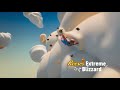 Dairy Queen Commercial 2021 USA DQ Reese S Extreme Blizzard