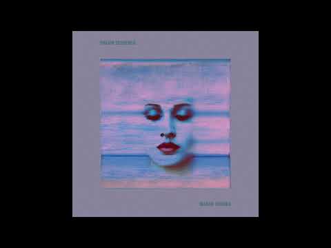 Indefinite Pitch PREMIERES. Inzajeano - Dream Sequence (Marek Bartůněk's Reconstruction)