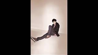 胡夏 Hu Xia〈是我先開口〉