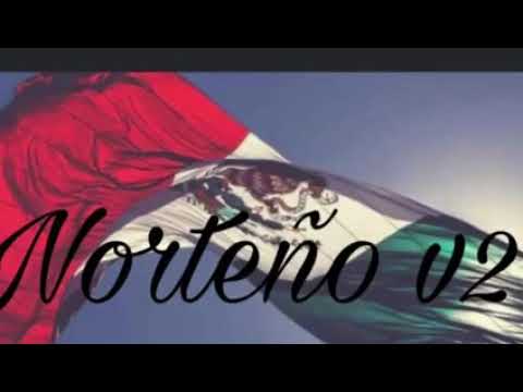 raco956_norteño.v2