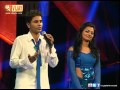 Jodi ஜோடி A Performance By Nagendra Prasad And Ananthi