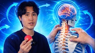 Усилил кровоток к мозгу, память как в 20 лет.