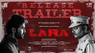 Lara