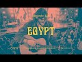 Egypt - Bethel Music, Cory Asbury
