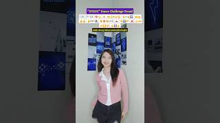 Download lagu Tutorial 'STECU STECU' ADUH ABANG BUKAN MAKSUDKU BEGITU REMIX Dance Trend Challenge【SHELLENHANDSTAR】 mp3 Download lagu Tutorial 'STECU STECU' ADUH ABANG BUKAN MAKSUDKU BEGITU REMIX Dance Trend Challenge【SHELLENHANDSTAR】 mp3