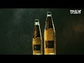 Nattu Sarakku Song Sunday Special Whatsapp Status
