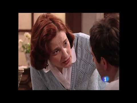 Amar en Tiempos Revueltos Capítulo 924 - 4x250 - Completo Temporada 4