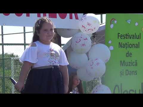 Natalia Maria - Ale mele..- concurs 05.09.2020