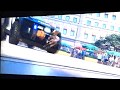 Emmet Jones Trailer