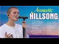 Peaceful Hillsong Praise And Worship Songs Playlist 2021 That Lift Up Your Soul🙏 Hillsong Worship