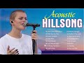 Peaceful Hillsong Praise And Worship Songs Playlist 2021 That Lift Up Your Soul Hillsong Worship