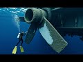 SATISFYING VIDEOS OF WORKERS WHO DO THEIR JOB PERFECTLY