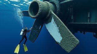SATISFYING VIDEOS OF WORKERS WHO DO THEIR JOB PERFECTLY