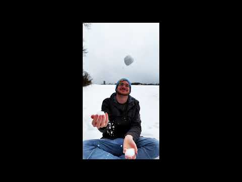 Narcissism - Tawnted