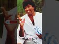 Shortsvedio Playboy WhatsApp Status Amaithipadai Movie Sathiyaraj Rowdy Dailogue