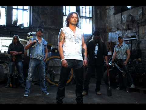 KABÁT - Kdo ví jestli.wmv