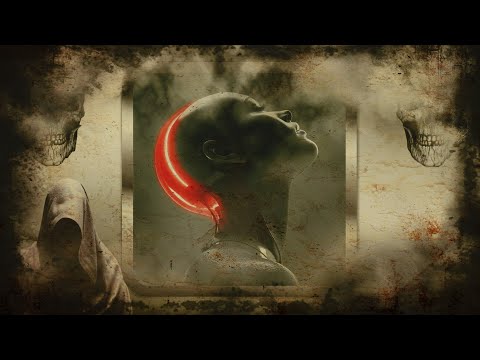 Natalie Gottmann – Exist (Extended Mix) [Melodic Source]