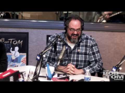 Josh ... The Clam Diver - Pat Godwin