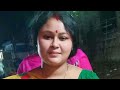 Kolkata Sonagachi Live New Video 2021