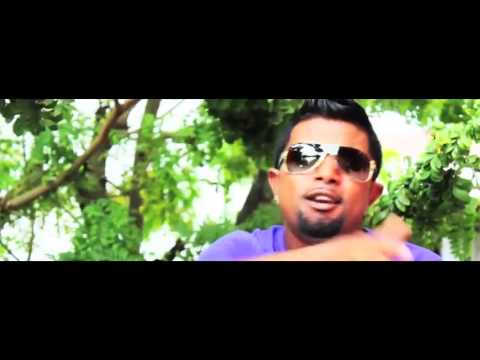 BIGTYME SOUNDZ - NEED SOMEBODY (DOLLYBOY FT. HUNTER OFFICIAL VIDEO)