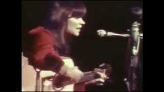 Melanie Safka - Birthday Of The Sun - Woodstock 1969