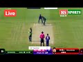 Ptv Sports Live Pakistan Vs Nepal Today Match Live Btv Live A Sports Live Pakistan Vs Nepal