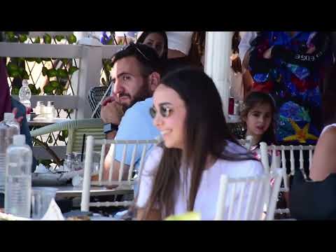 Bruno Mars Marry You Flash