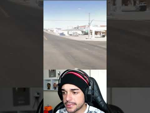 look what he found on google maps #shorts