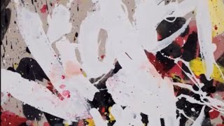 Coldplay - A Spell A Rebel Yell - Track Review
