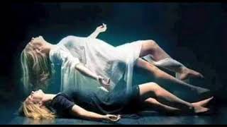 J'ai Envie de Toi GAIA