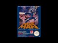 Mega Man Dr Wily Boss Battle EXTENDED Music