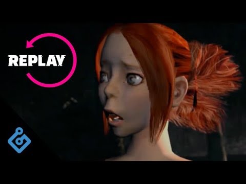 Replay – The 2017 Halloween Stuptacular