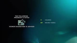 Download lagu The Flintstones (1994) - Starz CA Intro mp3 Download lagu The Flintstones (1994) - Starz CA Intro mp3