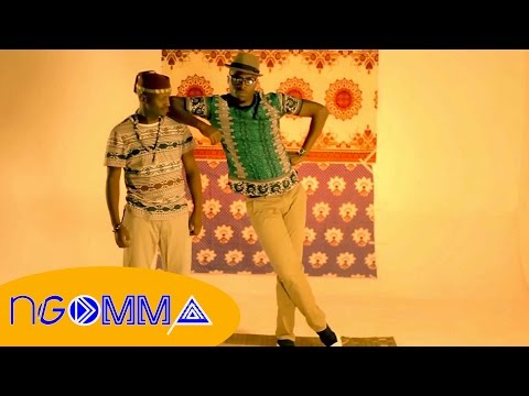 SAFE JO ft Mutua Mbuloo - RAFIKI WA KWELI (Official Video)