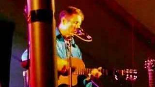 Luka Bloom - Sunny Sailor Boy