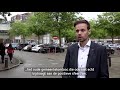 Zo ziet de facelift voor het centrum van Wijchen eruit