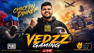 Download lagu PUBG Ranked !!! | Team HAVK @Killuaa mp3